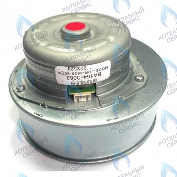 Вентилятор RINNAI RMF/CMF/R/RE/C/U/UE (440014538)