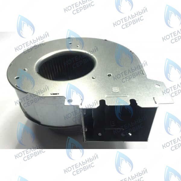 Вентилятор RINNAI RMF/CMF/R/RE/C/U/UE (440014538)