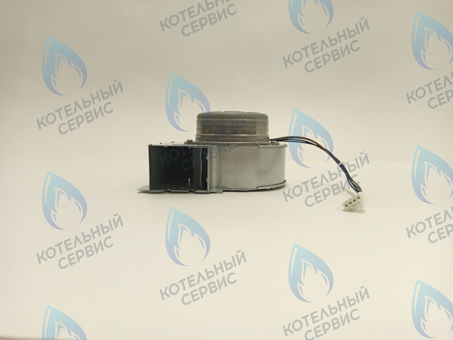 Вентилятор RINNAI RMF/CMF/R/RE/C/U/UE (440014538)