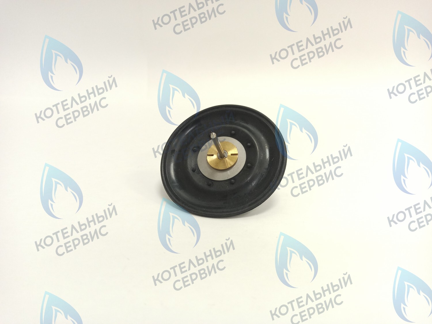 Мембрана/диафрагма гидравлического переключателя (d=73mm) Hermann Supermicra, Micra 2, Sime Format Zip.BF 40300010
