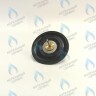 Мембрана/диафрагма гидравлического переключателя (d=73mm) Hermann Supermicra, Micra 2, Sime Format Zip.BF 40300010