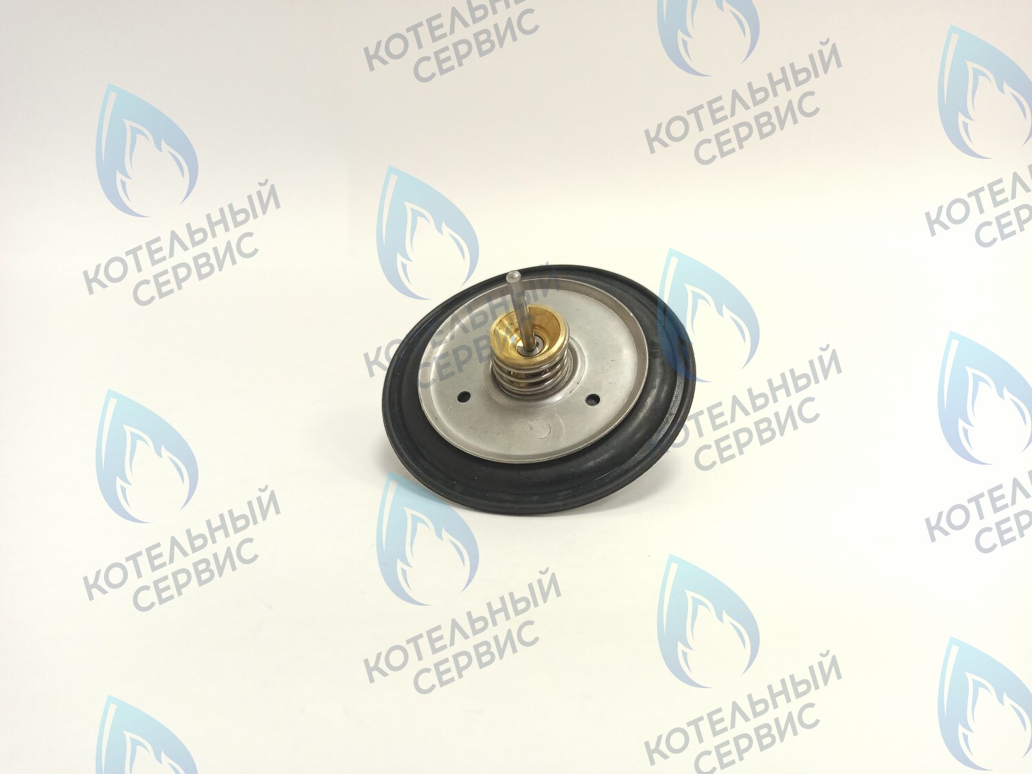 Мембрана (диафрагма) гидравлического переключателя 73мм Hermann Supermicra, Micra 2, Sime Format Zip.BF 40300010