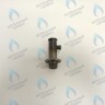Ниппель трехходового клапана с краном подпитки ELSOTHERM (короткая версия) H150510007