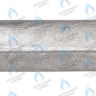 Защитный анод L = 230 ММ TIME MAX