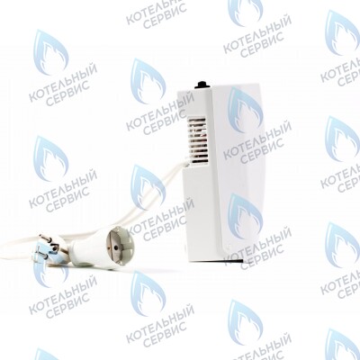 Устройство сопряжения Teplocom GF