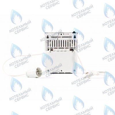 Устройство сопряжения Teplocom GF