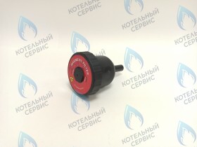 Магнитный фильтр Magna Clean