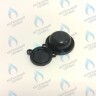 Мембрана/диафрагма гидравлического переключателя ARISTON GIWH (61020009)
