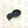 Мембрана/диафрагма гидравлического переключателя ARISTON GIWH (61020009)