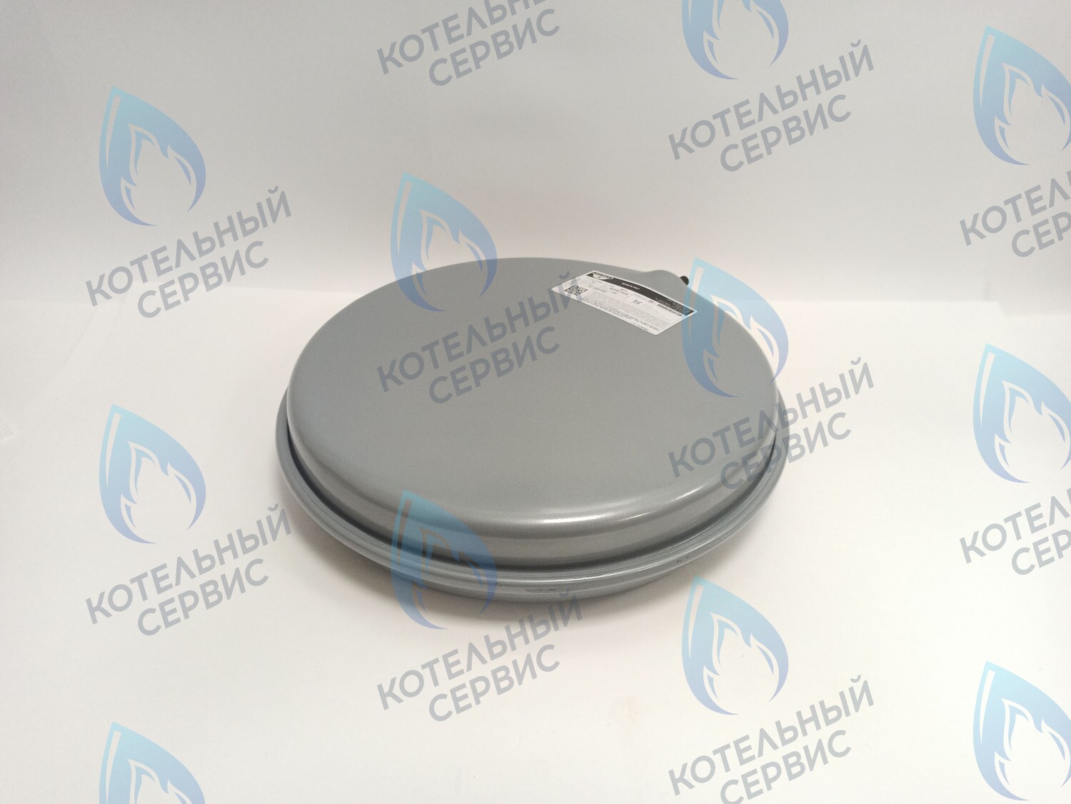 Расширительный бак 10л-1/2" FERROLI (39809690, 36802740)