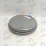 Расширительный бак 10л-1/2" FERROLI (39809690, 36802740)