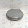 Расширительный бак 10л-1/2" FERROLI (39809690, 36802740)
