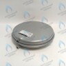 Расширительный бак 10л-1/2" FERROLI (39809690, 36802740)