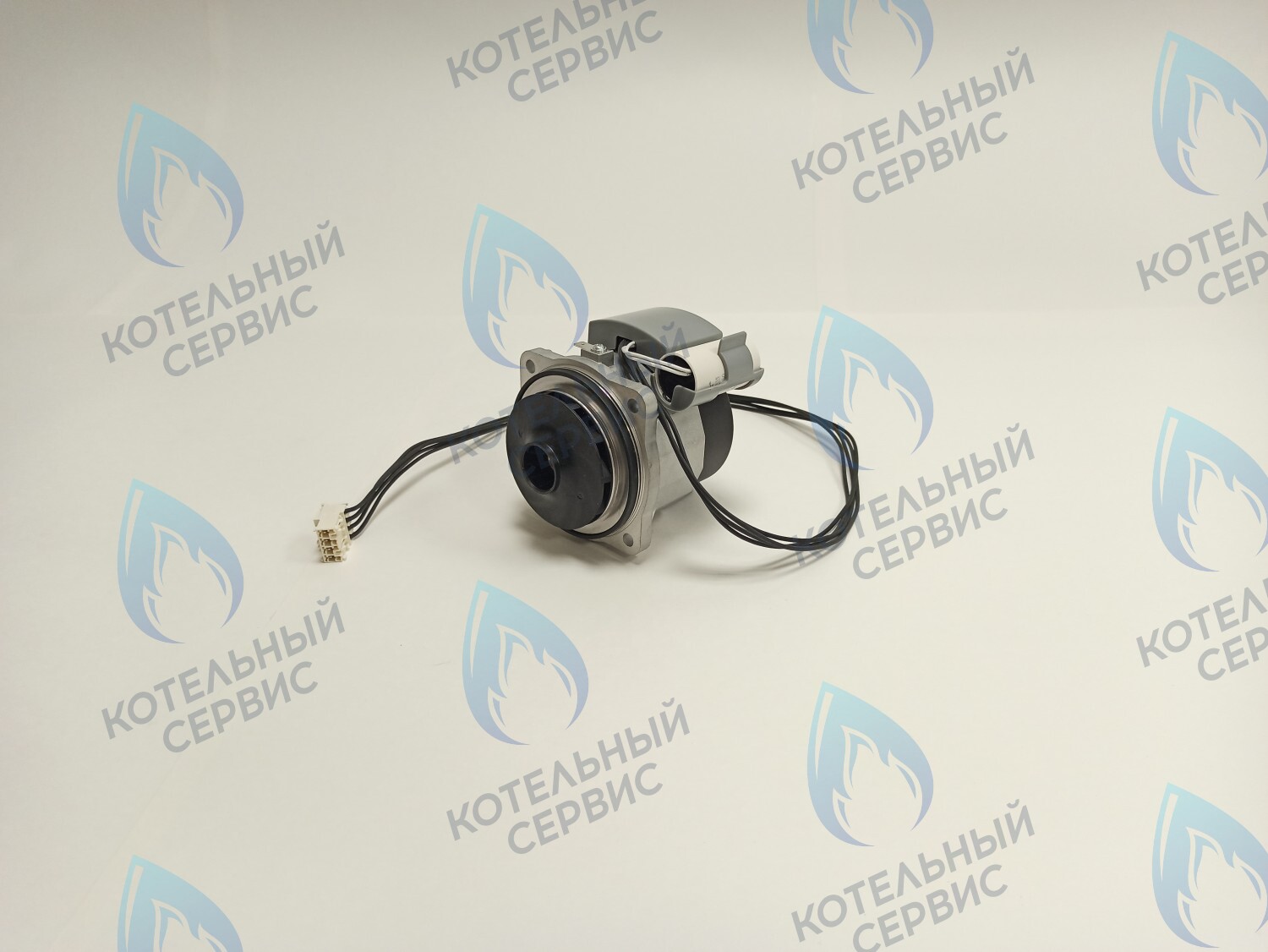 Насос циркуляционный DUCA APW 15-6.2A  (2 скорости) аналог Wilo Ariston (60000591)