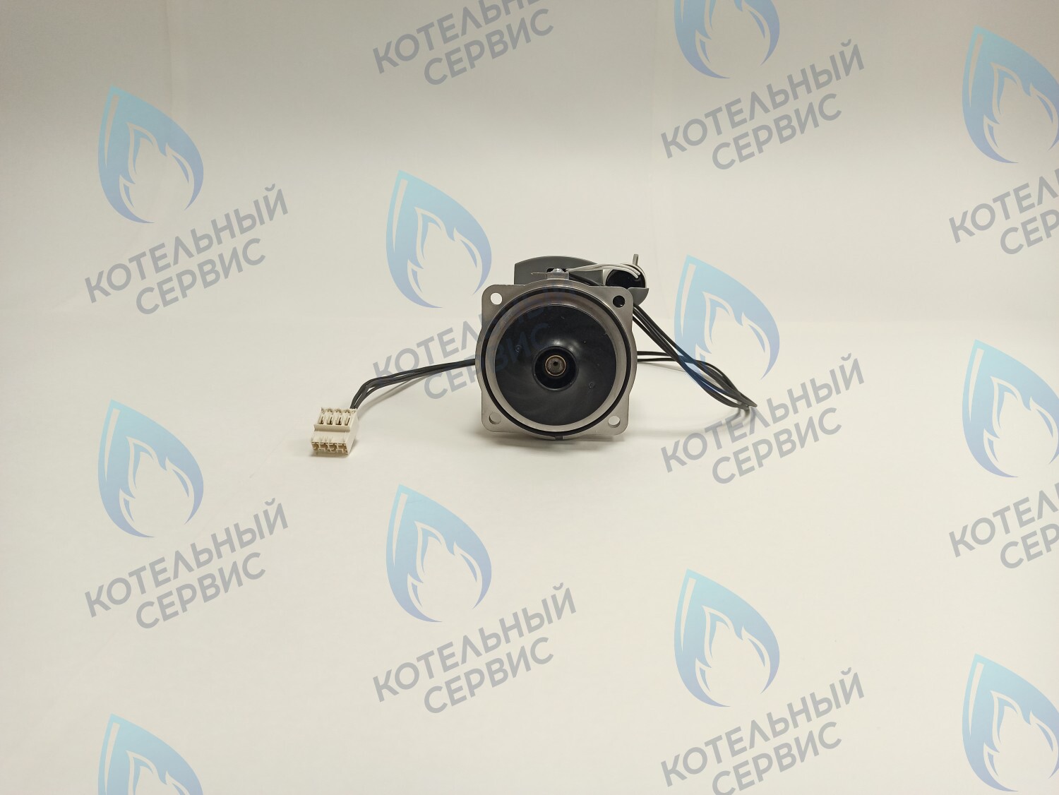 Насос циркуляционный DUCA APW 15-6.2A  (2 скорости) аналог Wilo Ariston (60000591)