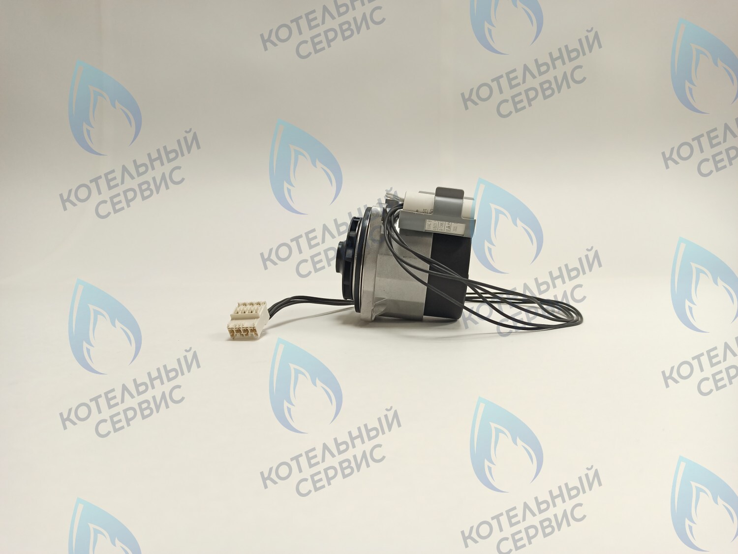 Насос циркуляционный DUCA APW 15-6.2A  (2 скорости) аналог Wilo Ariston (60000591)