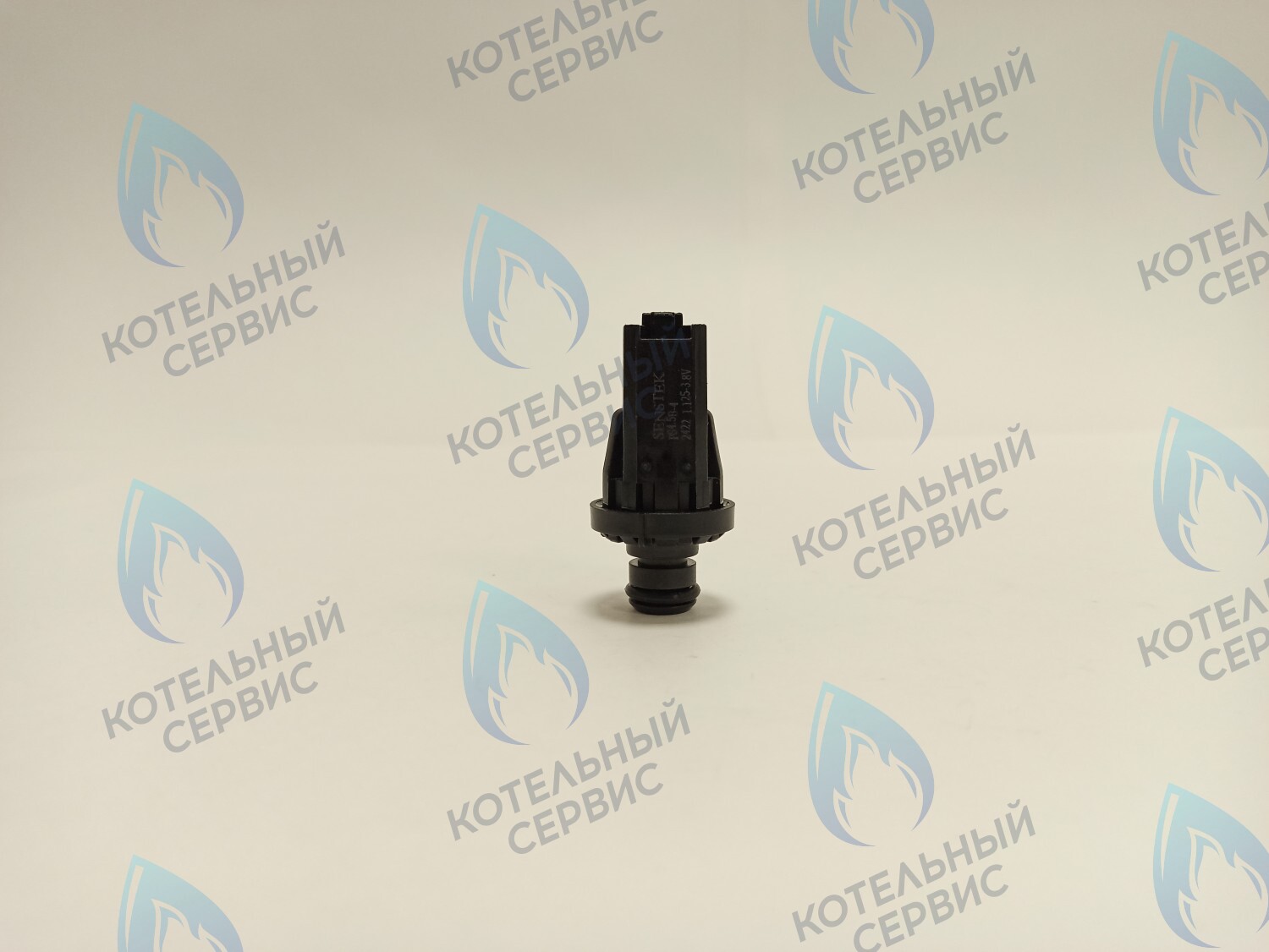 Датчик давления теплоносителя KOTITONTTU TOIVO T10-18-20-24-32-36-40 DK