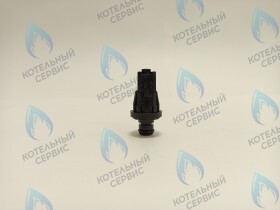 Датчик давления теплоносителя KOTITONTTU TOIVO T10-18-20-24-32-36-40 DK
