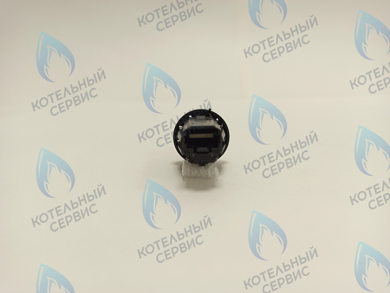 Датчик давления теплоносителя KOTITONTTU TOIVO T10-18-20-24-32-36-40 DK