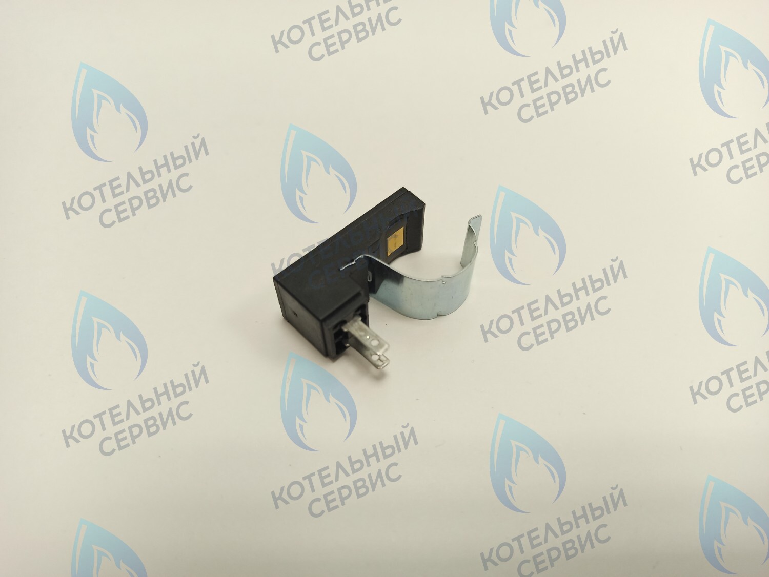 Датчик температуры NTC для котлов E.C.A GELIOS PLUS