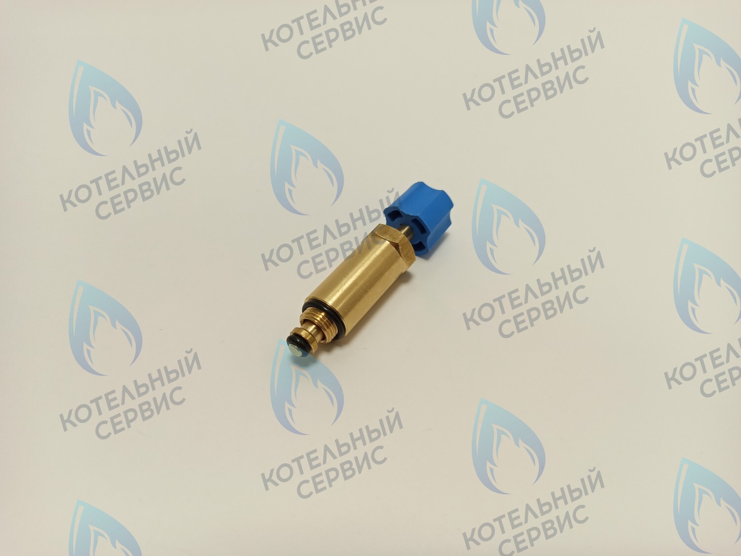 Кран подпитки Thermex (19035021)