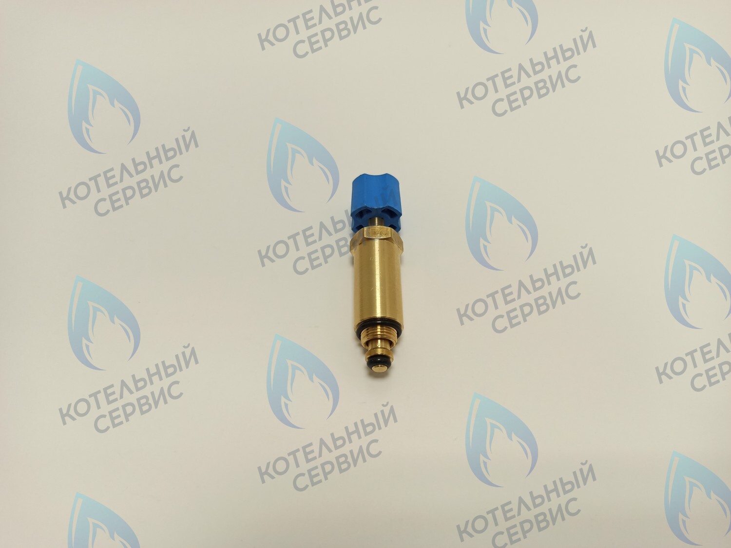 Кран подпитки Thermex (19035021)