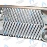 Теплообменник ГВС (вторичный) 20 пластин Navien Deluxe 40K, Ace 40K (PAS35KHE_004)