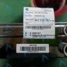 Теплообменник ГВС (вторичный) 20 пластин Navien Deluxe 40K, Ace 40K (PAS35KHE_004)