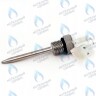 Датчик температуры ОВ Navien GST 49-60KR(N), LST 50-60KR (BH1403025A)