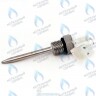 Датчик температуры ОВ Navien GST 49-60KR(N), LST 50-60KR (BH1403025A)