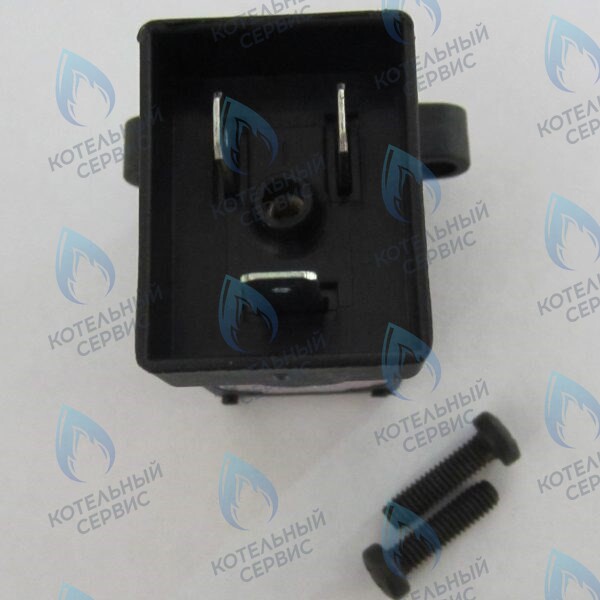 Катушка газового клапана запорная NOVA 820 Protherm PLO 20-50