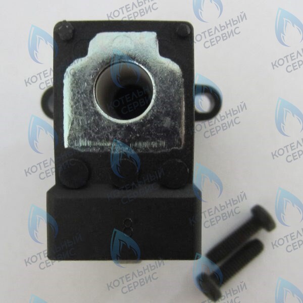 Катушка газового клапана запорная NOVA 820 Protherm PLO 20-50