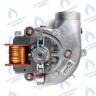Вентилятор дымоудаления 55W (F) VGR0132861 Immergas MAIOR EOLO 28 4E, MINI EOLO 28 3E, ARISTON, ALPHATHERM (6VENTILA10), FERROLI (398907134), E.C.A (7006907134)