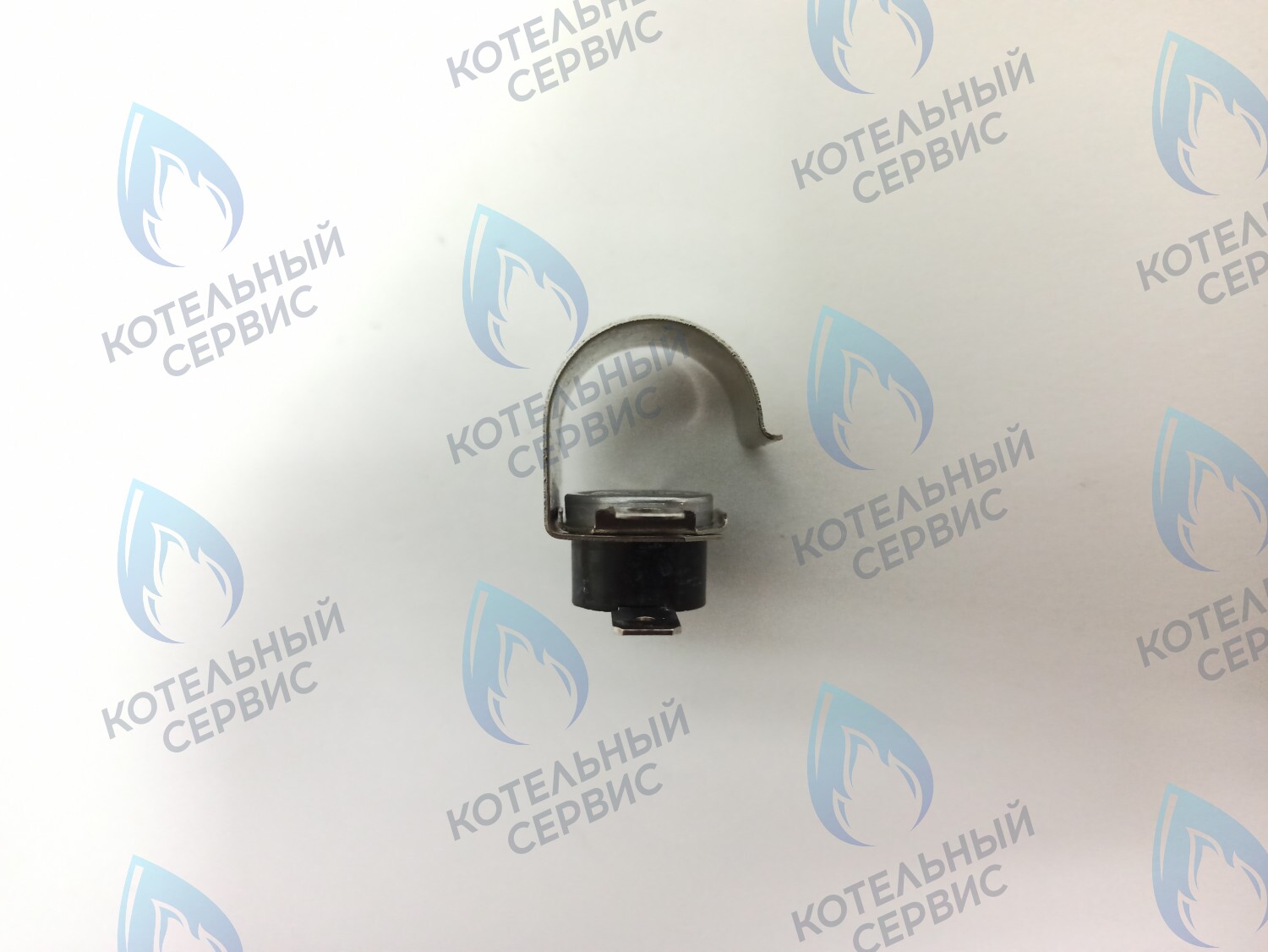 Предельный термостат (датчик перегрева) (90c) HI-THERM OPTIMUS 12-36