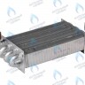 Главный теплообменник 24 кВт ELSOTHERM серия T