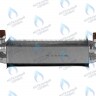 Главный теплообменник 24 кВт ELSOTHERM серия T