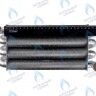 Главный теплообменник 24 кВт ELSOTHERM серия T