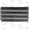 Главный теплообменник 24 кВт ELSOTHERM серия T