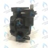 Циркуляционный насос в сборе (против часовой) ERCO DWP15-60-A