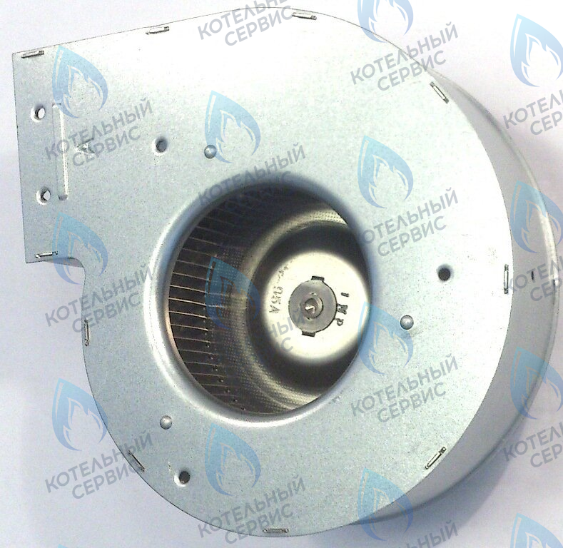 Вентилятор RINNAI SMF/DMF 306/366 (440014539)