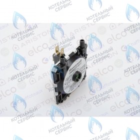 Пневмореле ARISTON