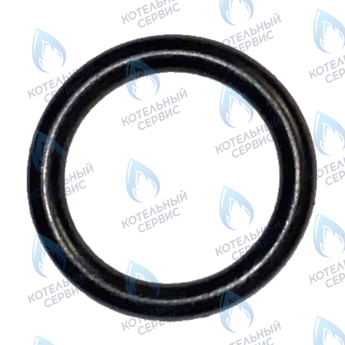 Кольцо уплотнительное O-ring (P-20) NBR газовый клапан-трубка 350-400 DAEWOO