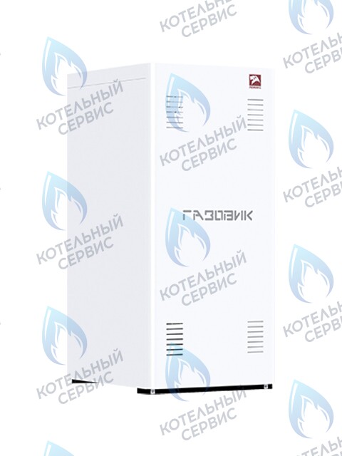 Напольный газовый котел Лемакс Газовик АОГВ