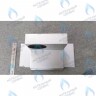 Короб стабилизатора тяги BAXI