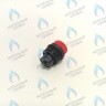 Верхняя часть предохранительного клапана 3бар