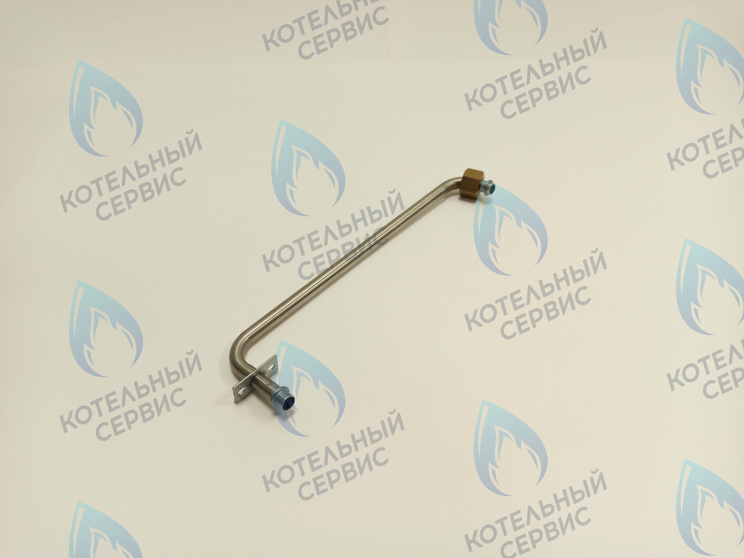 Трубка подпитки Navien Deluxe 13-24K, Deluxe Coaxial 13-24K, Deluxe Plus 13-24K, Deluxe Plus Coaxial 13-24K, Smart Tok Coaxial 13-24K, Prime Coaxial 13-24K, Ace 13-24K, Ace Coaxial 13024K, Atmo 13-24A(N) (BH2551003B)