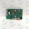 Основная плата + дисплей ARISTON