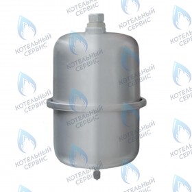 Бак расширительный 2л BAXI