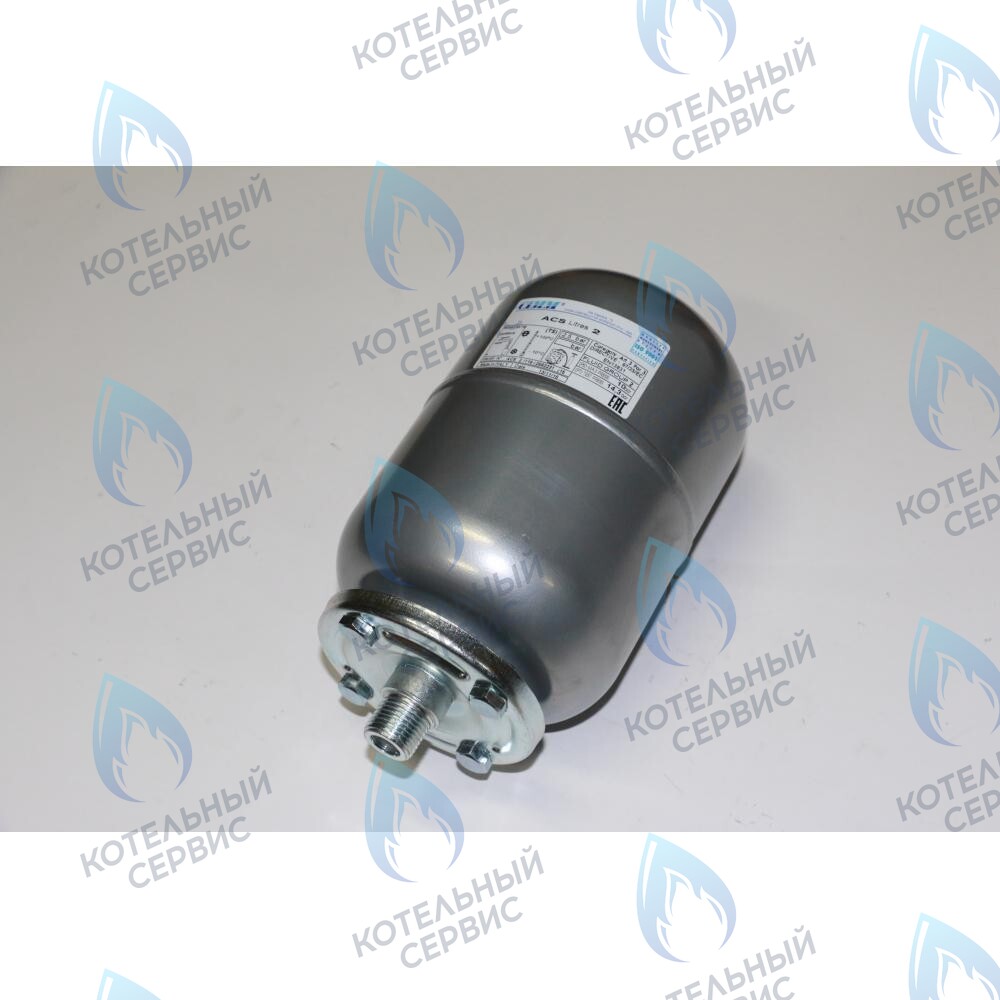 Бак расширительный 2л BAXI