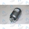 Бак расширительный ГВС 2 л BAXI